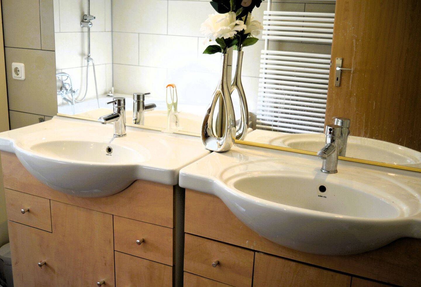Bild 9