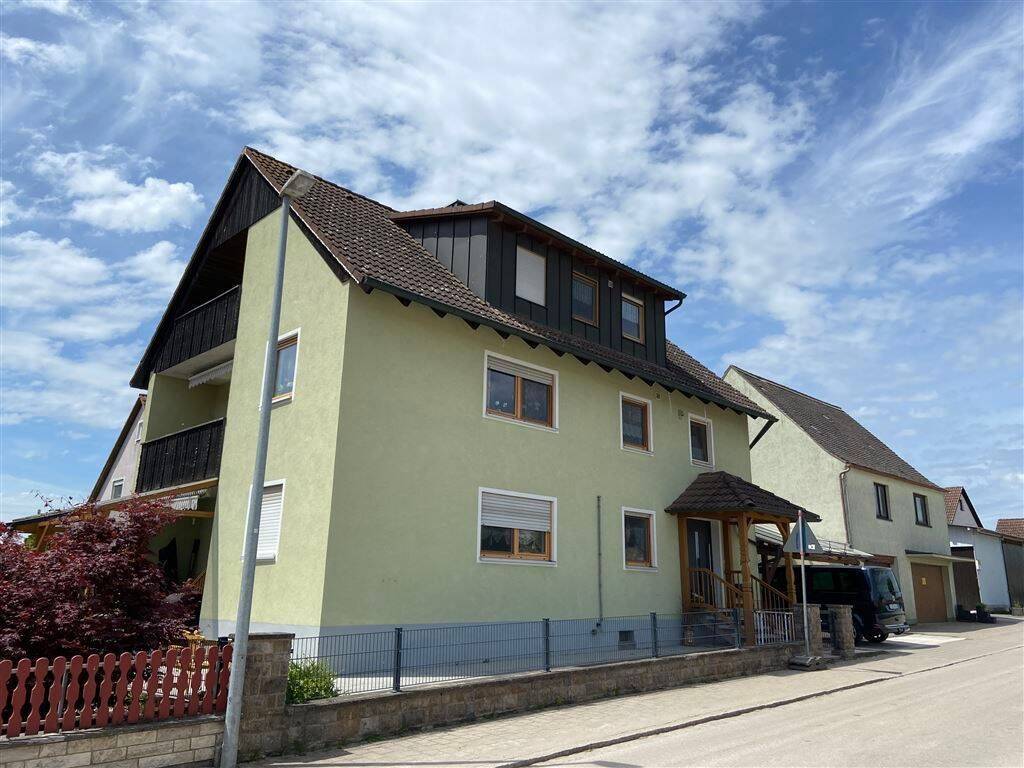 Bild 7