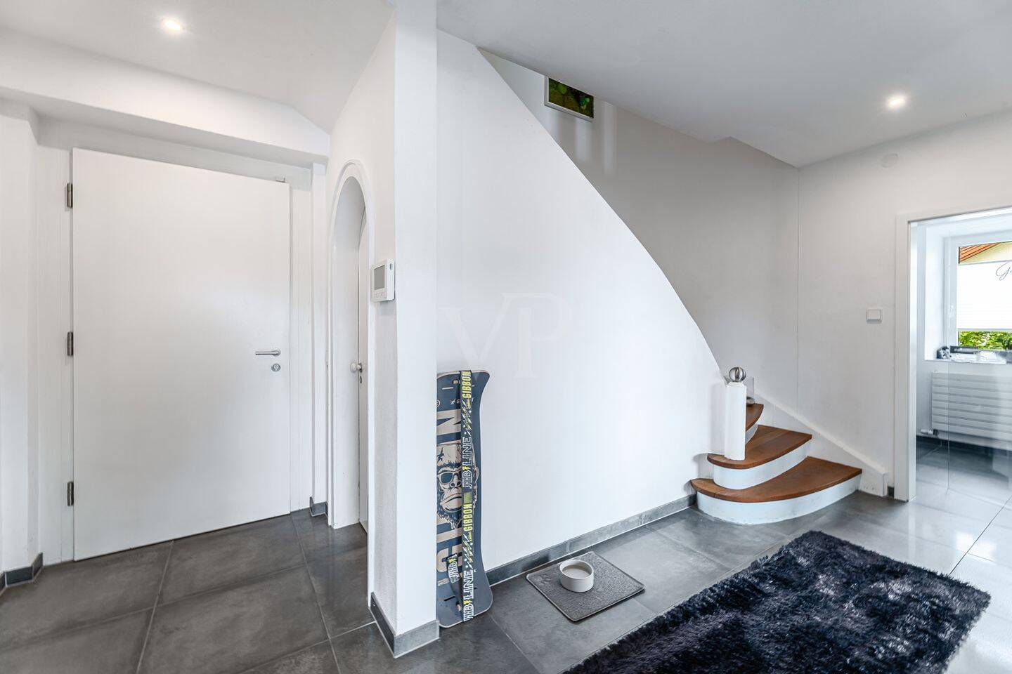 Bild 8