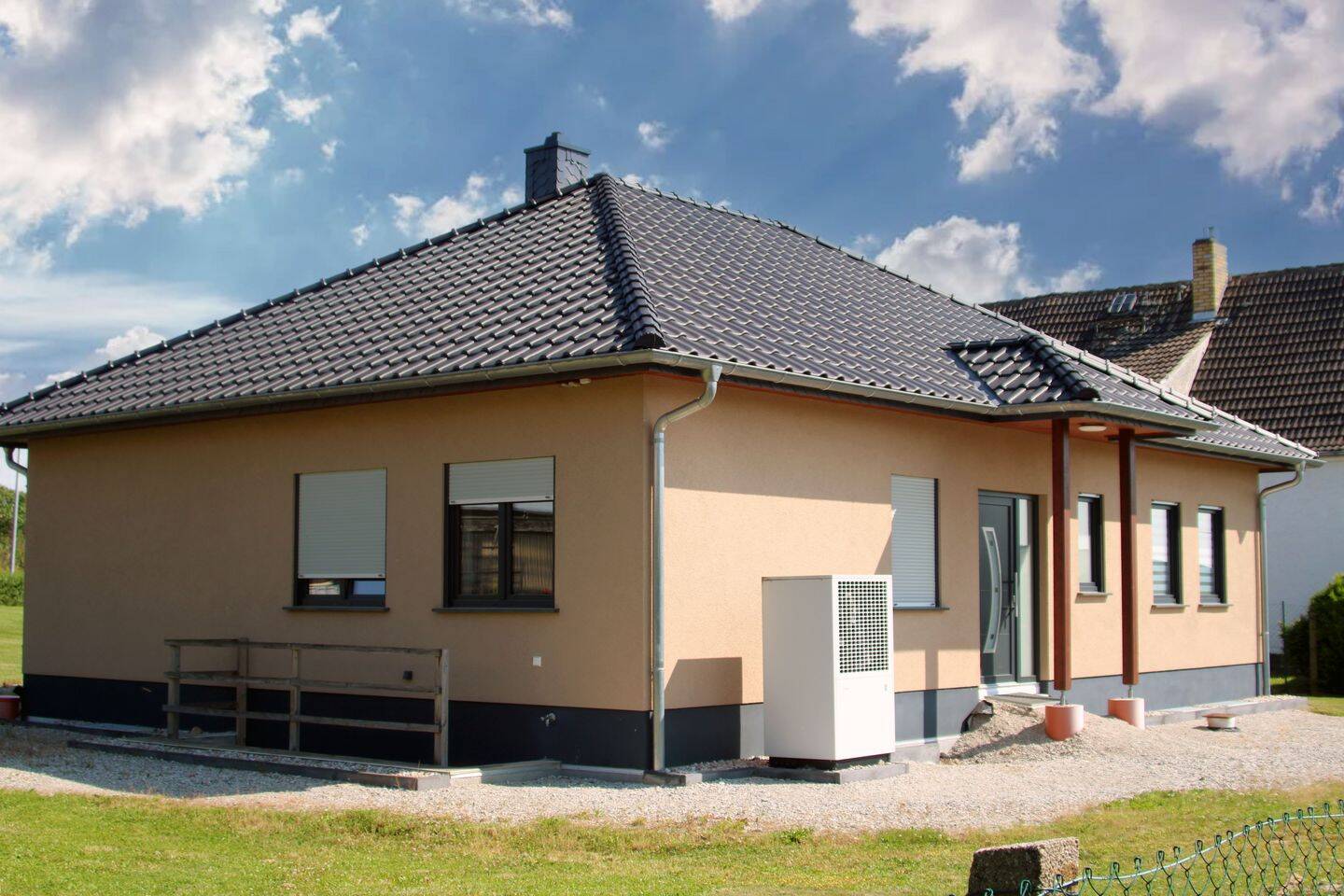 image-65986587