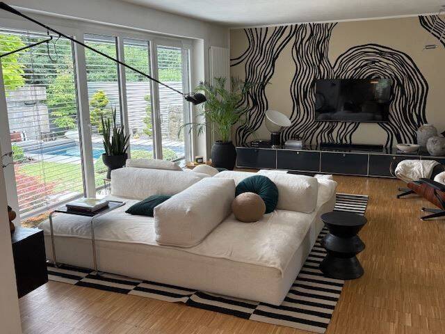 Bild 8