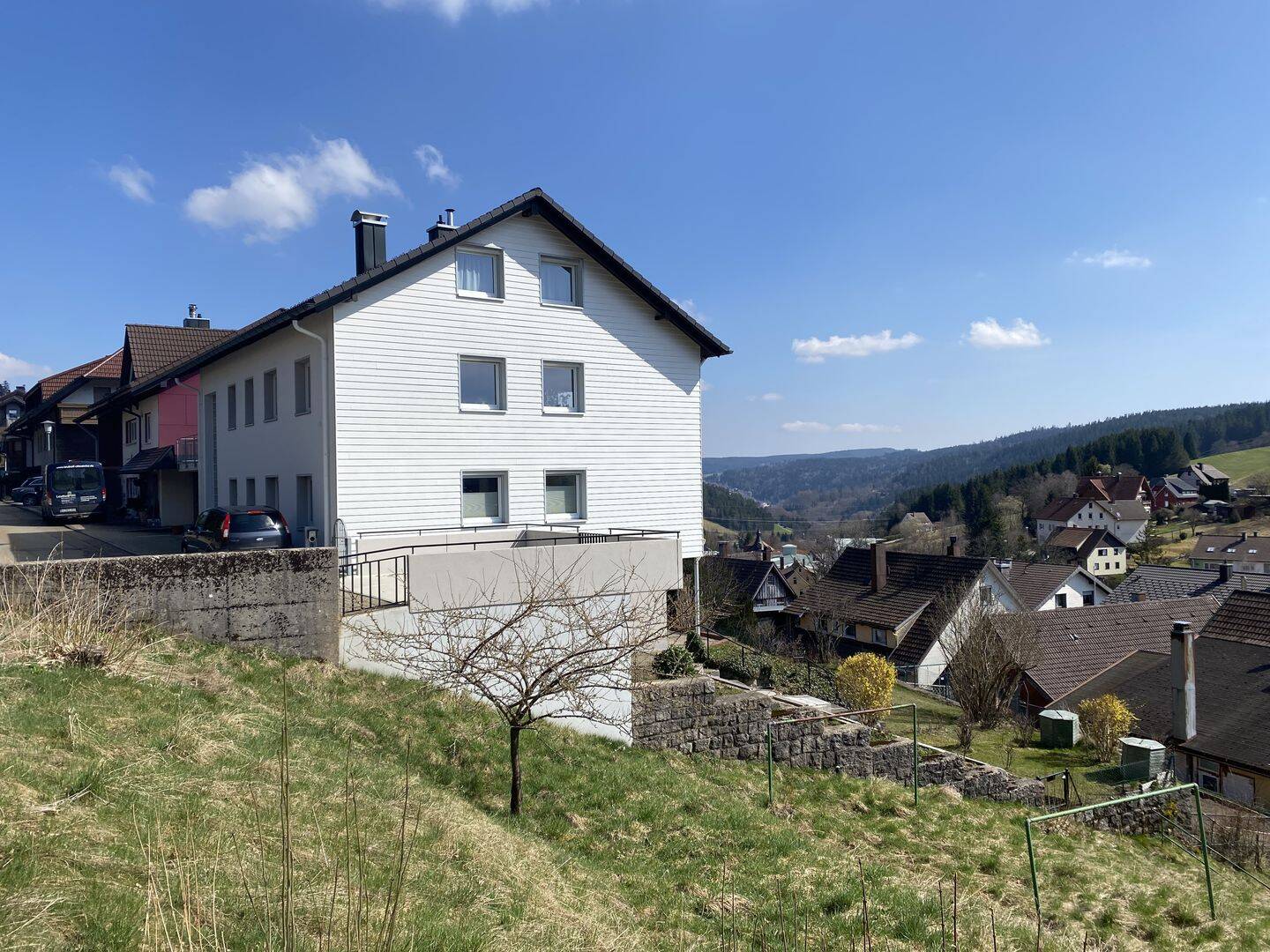 Bild 8