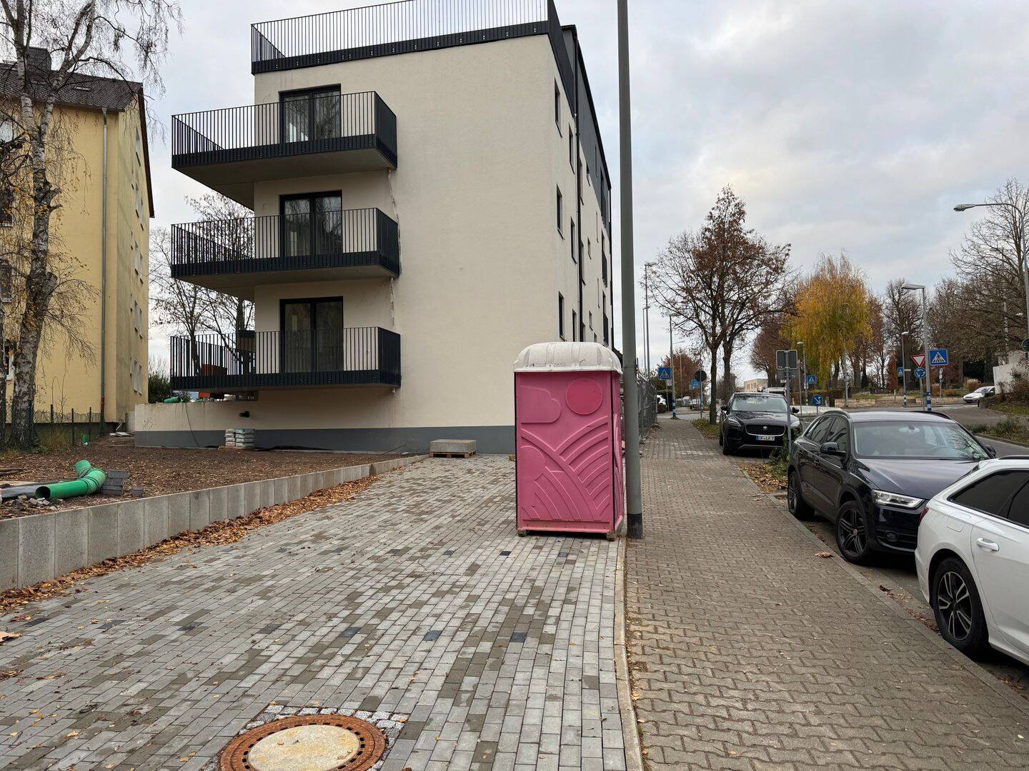 Bild 3