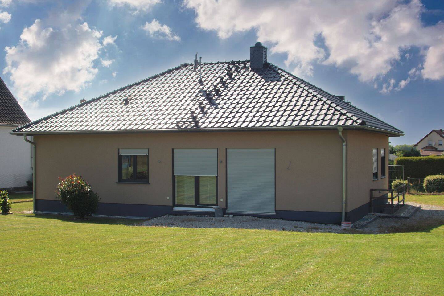 Bild 4