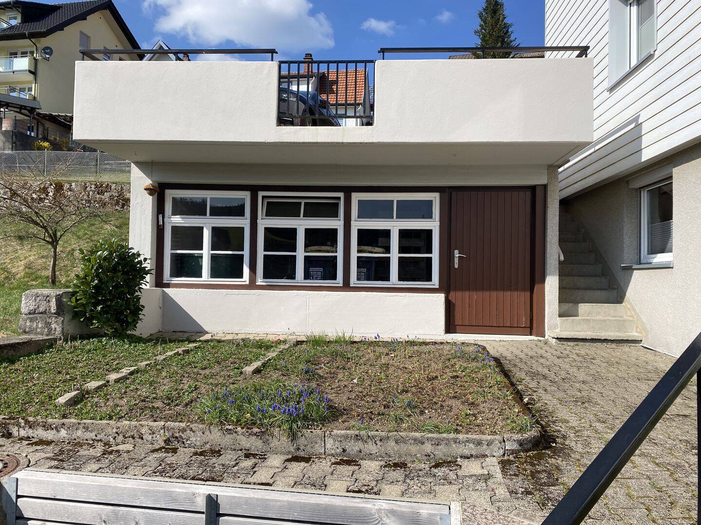 Bild 9