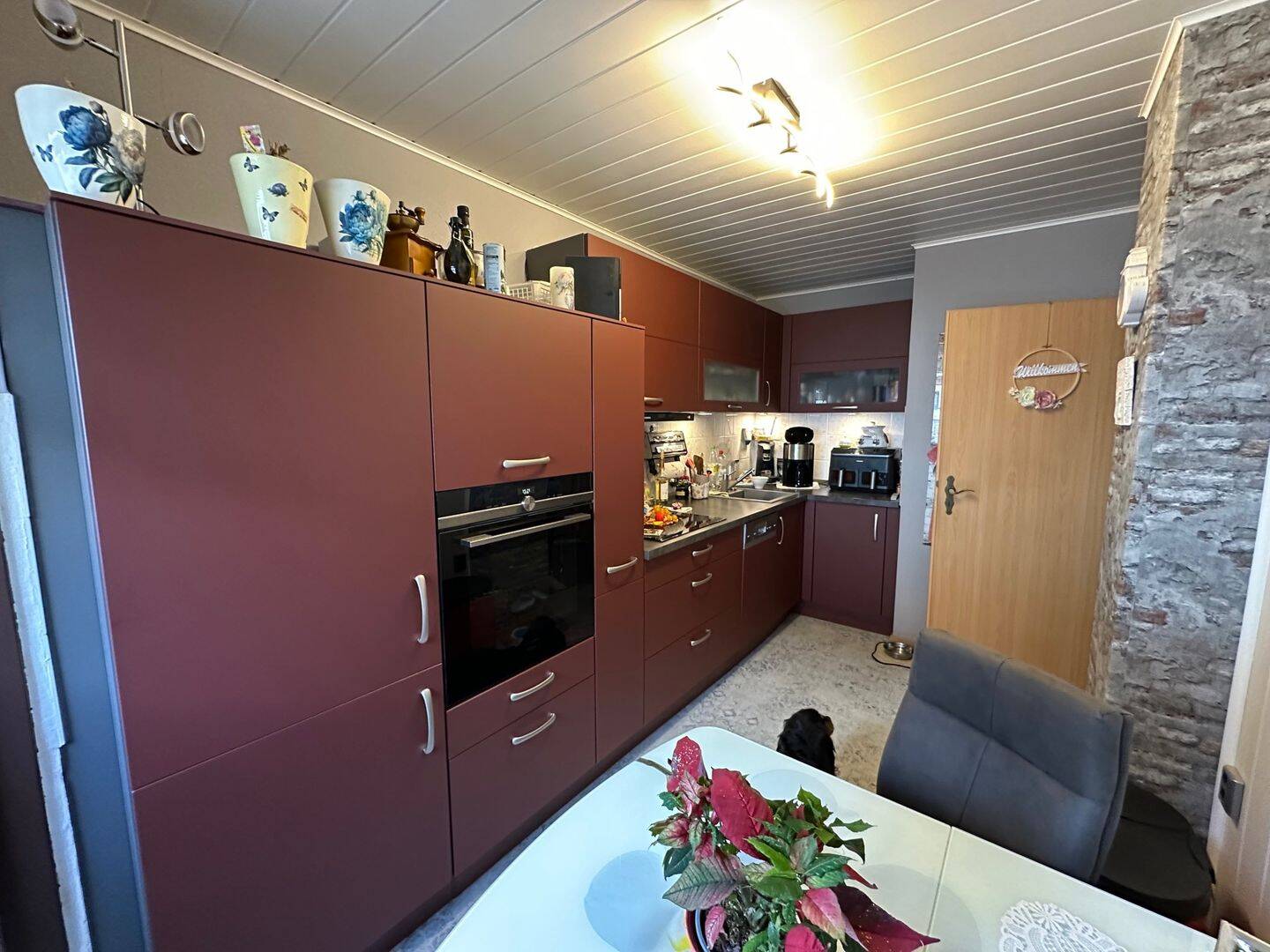 Bild 8