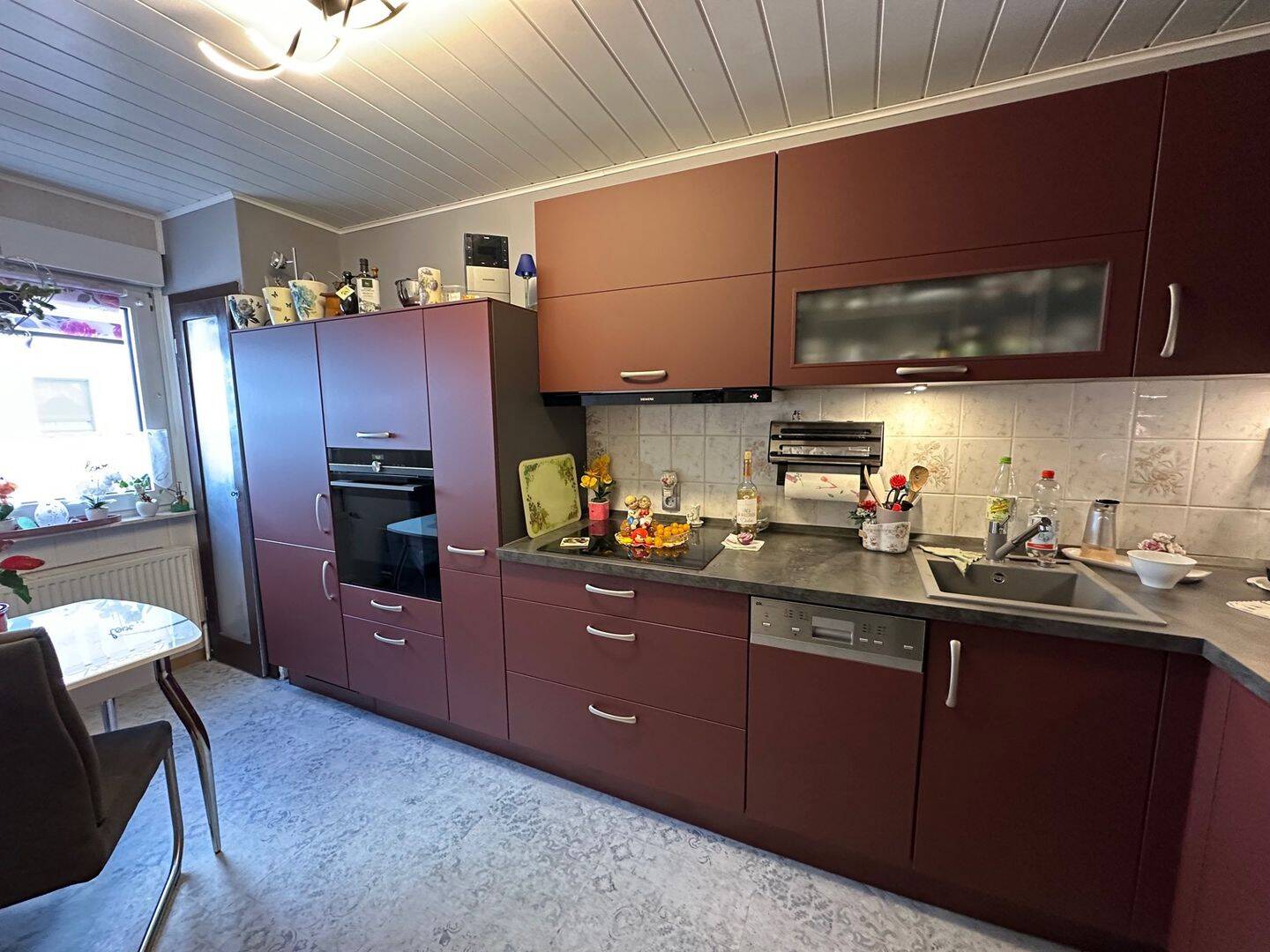 Bild 9