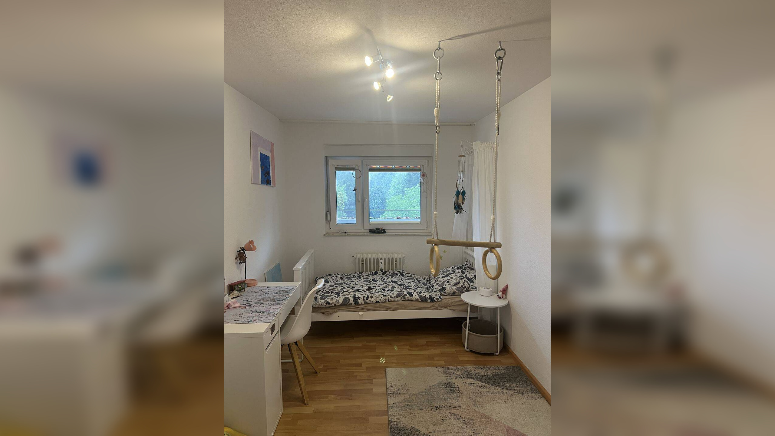 Bild 10