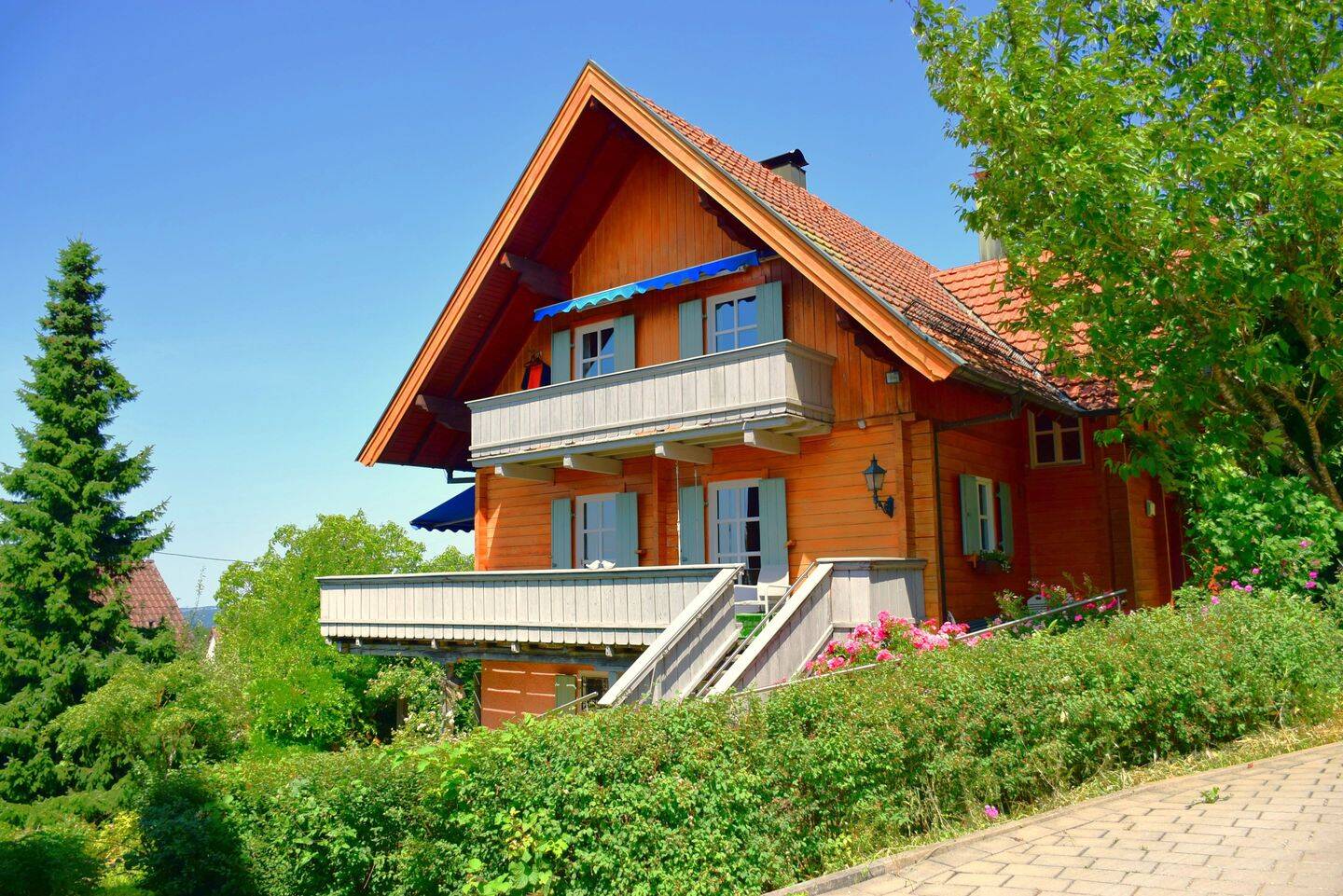 Bild 3