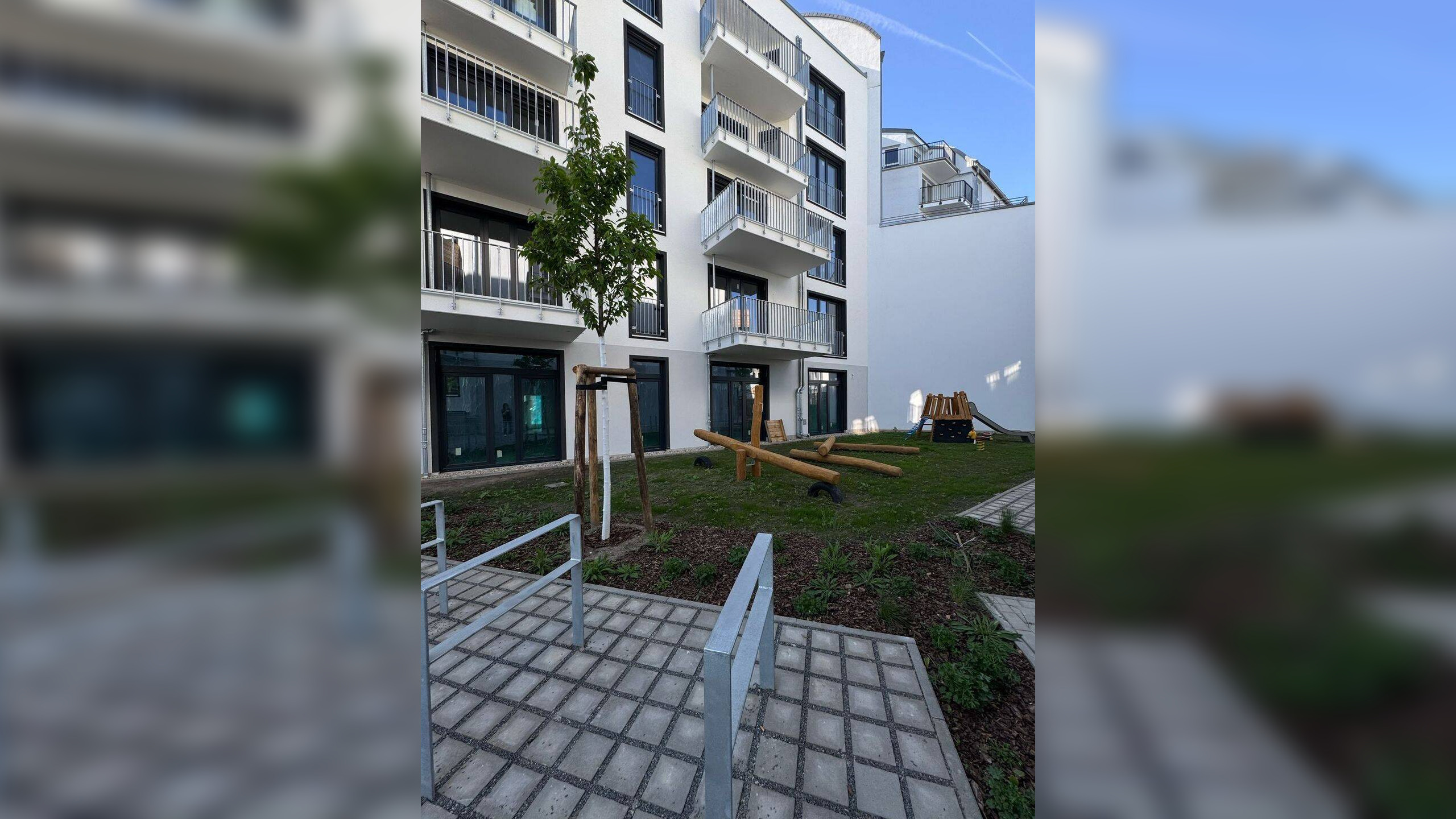Bild 6