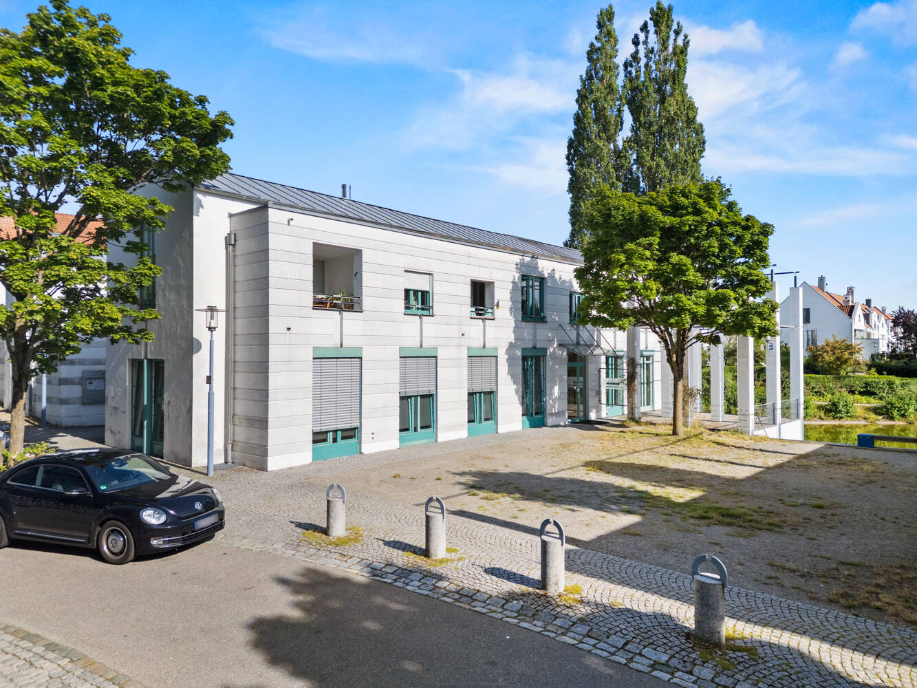 Bild 3