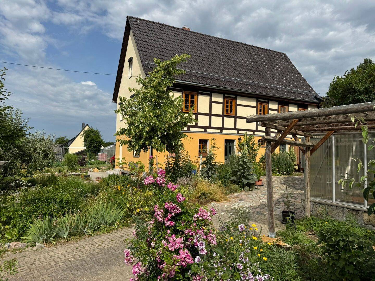Bild 5