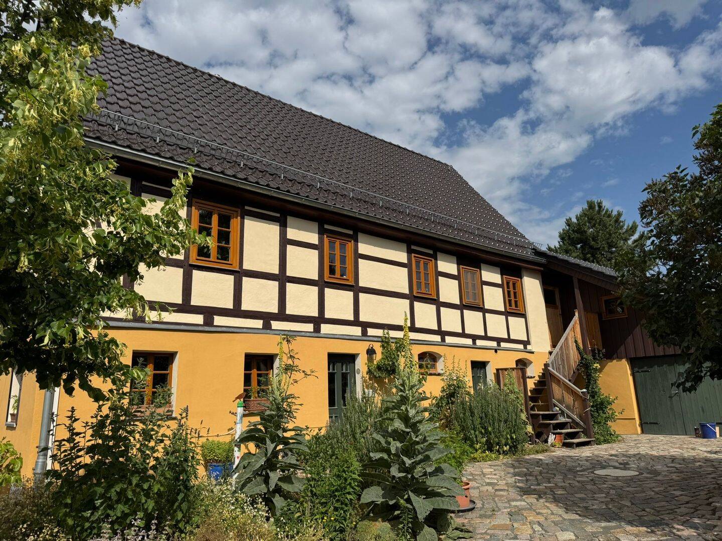 Bild 7
