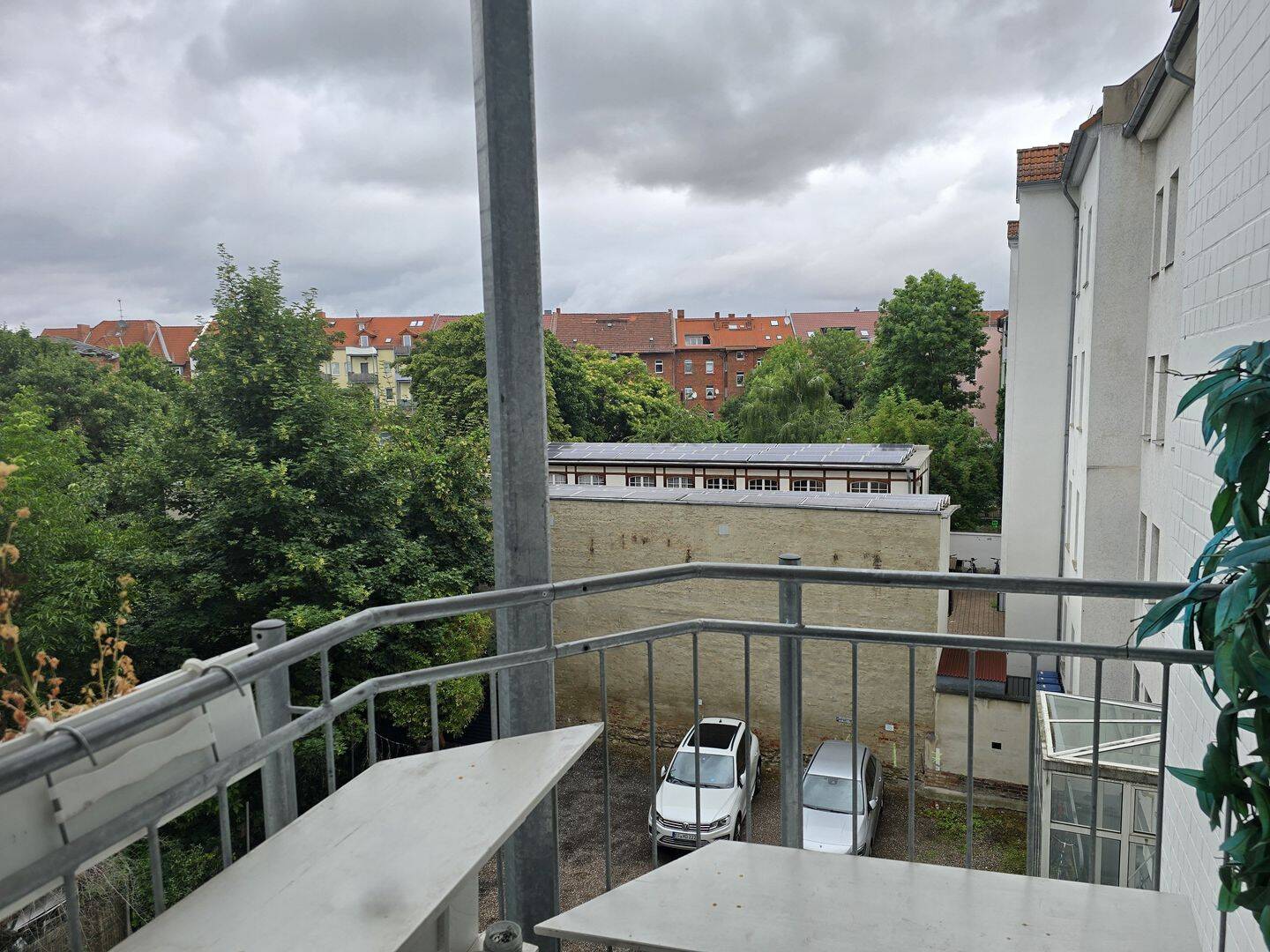 Bild 5