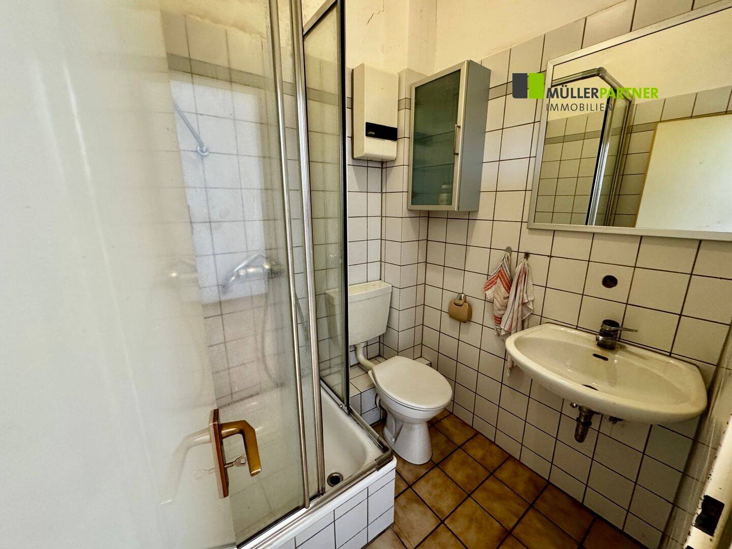 Bild 8