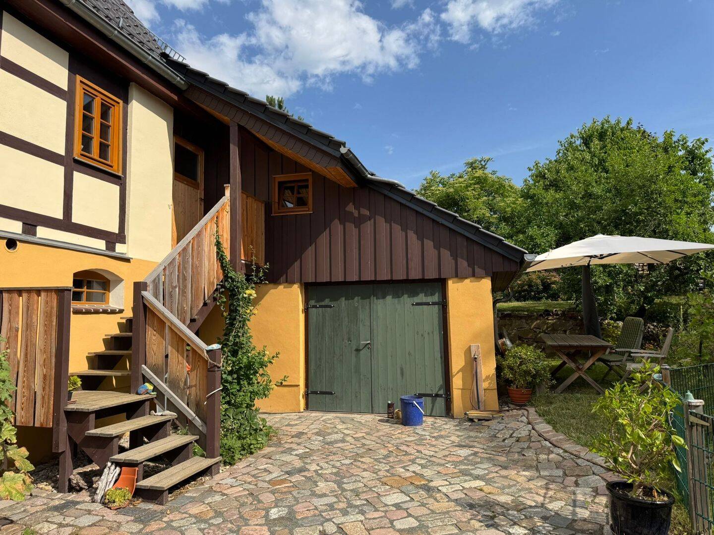 Bild 10