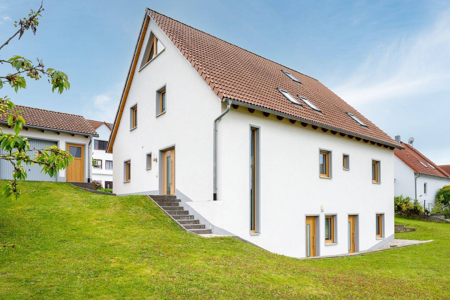 Bild 3