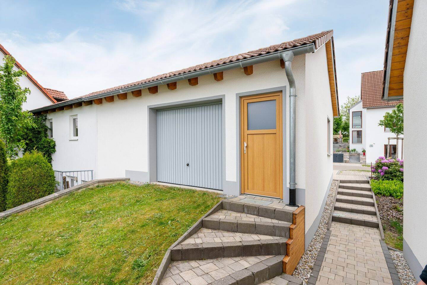 Bild 4