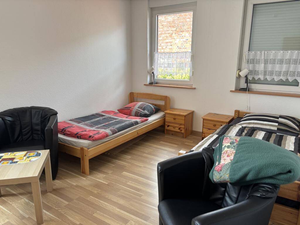 Bild 7