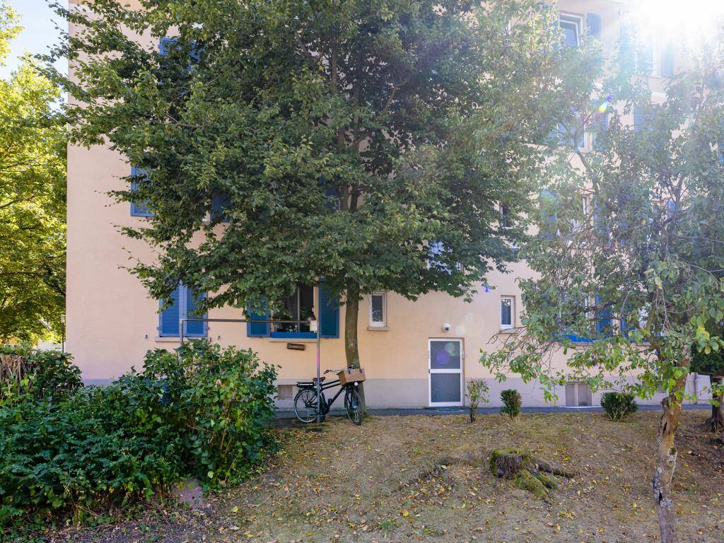 Bild 9