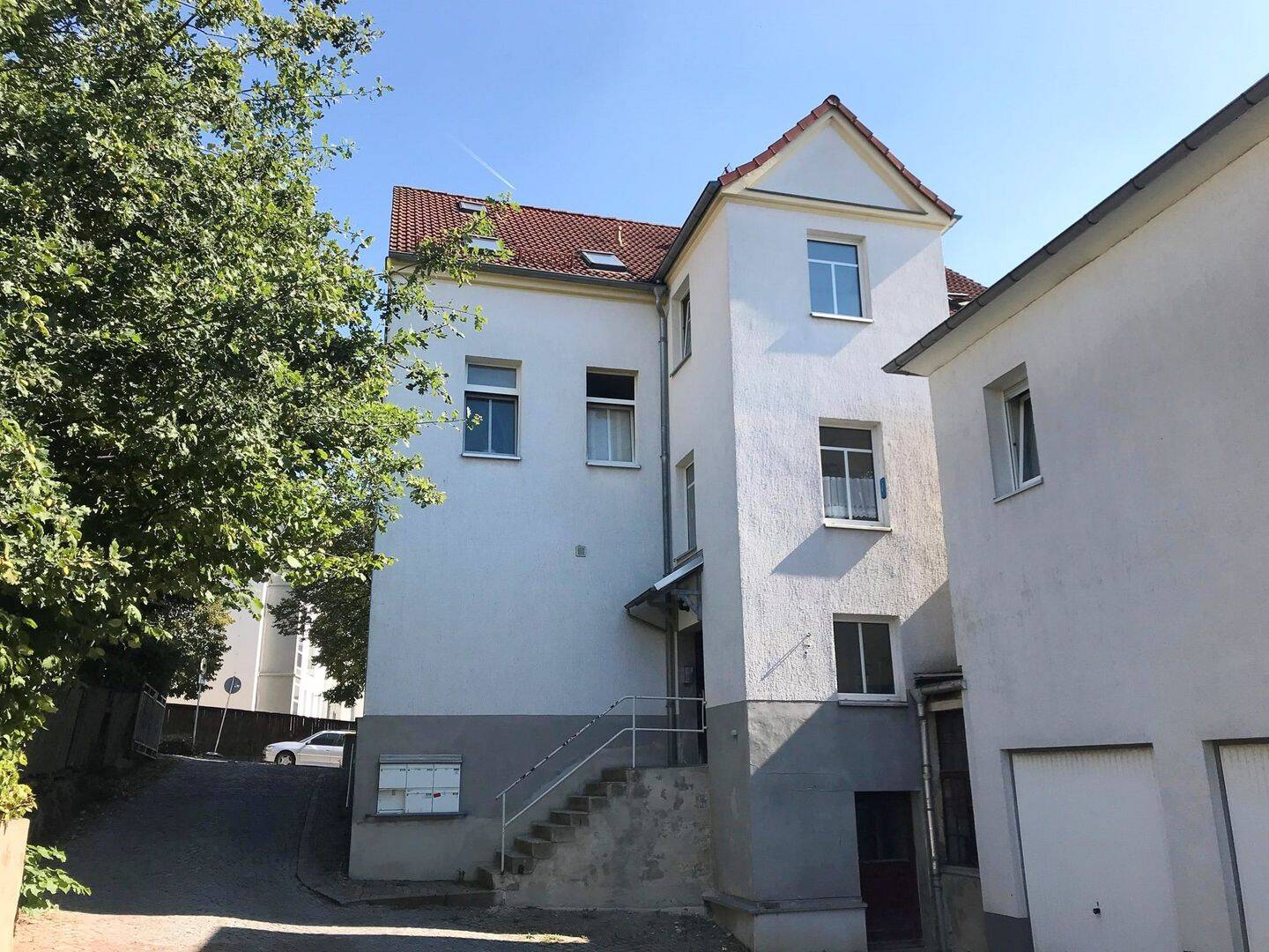 Bild 6