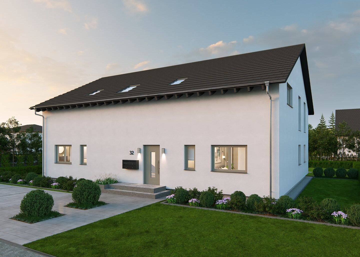 Bild 4