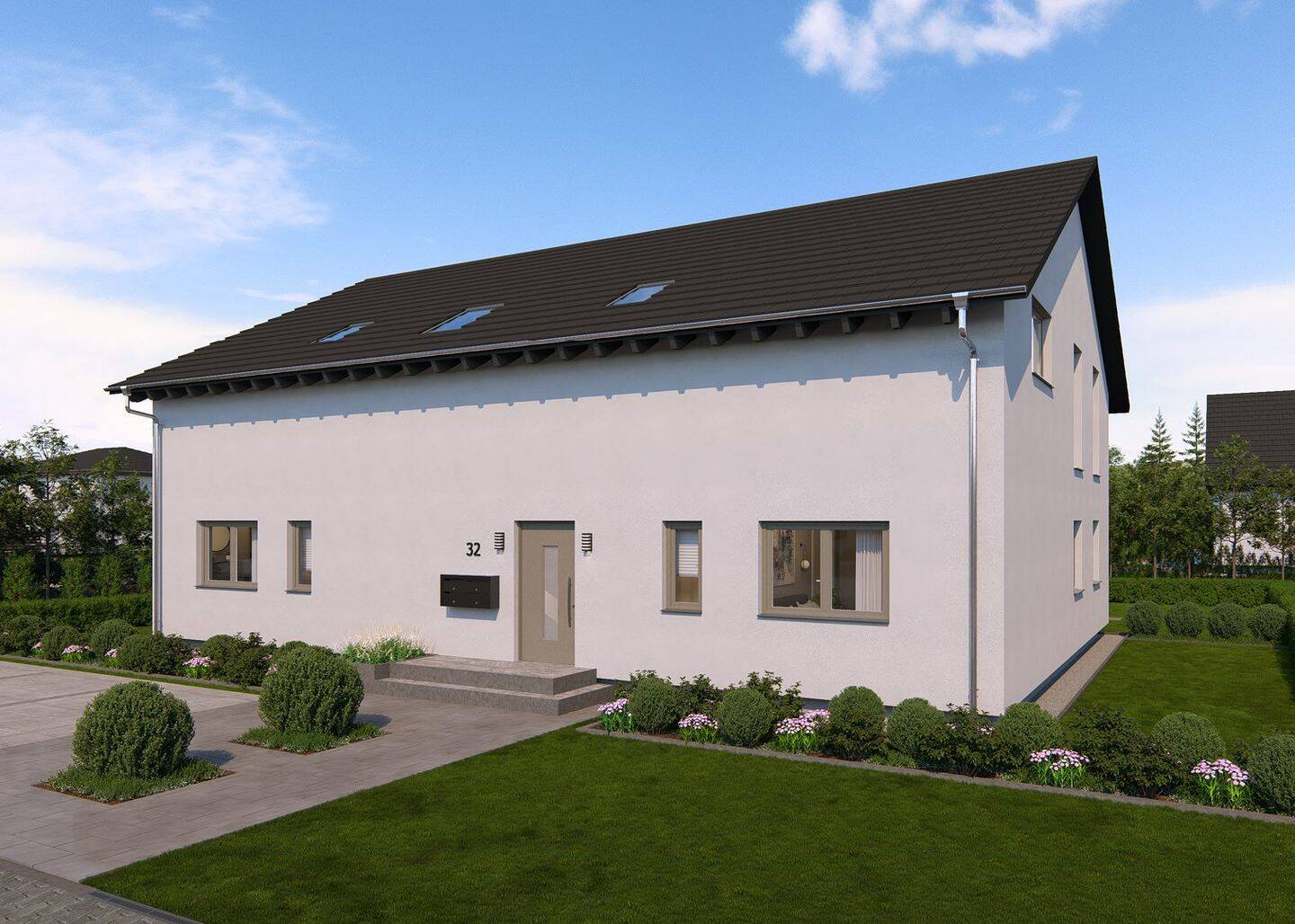 Bild 6