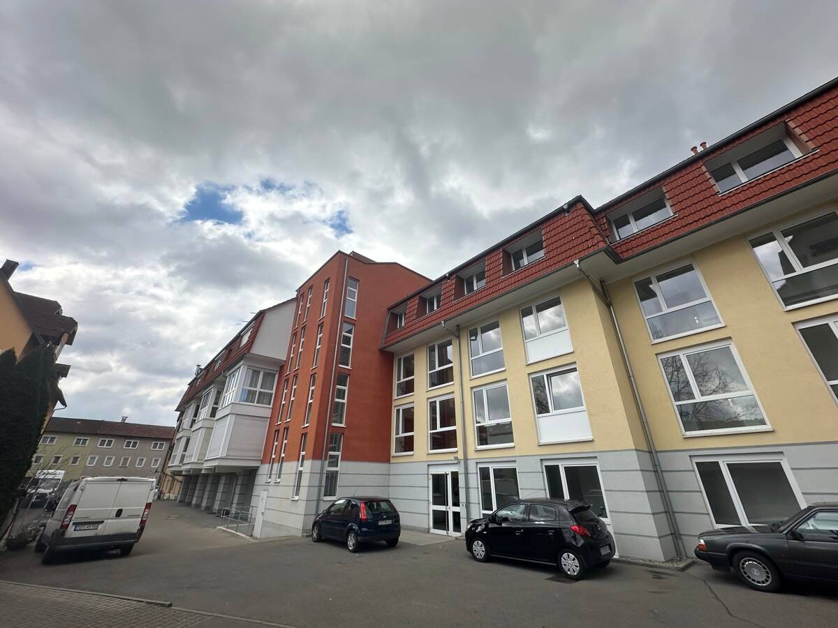 Bild 1