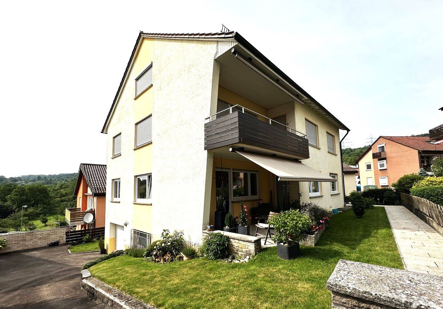 Bild 3