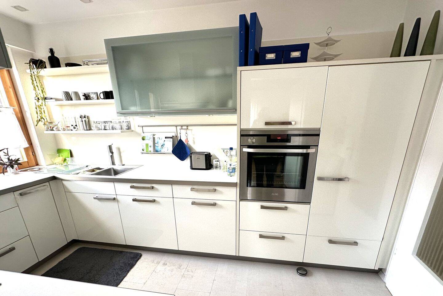 Bild 11