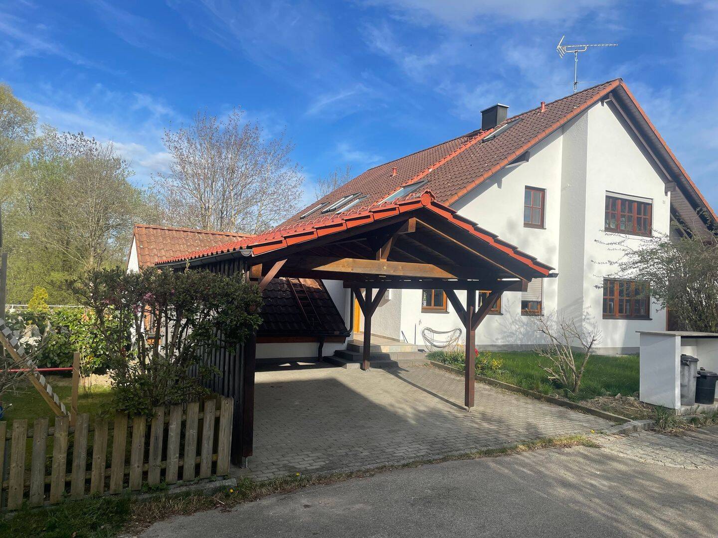 Bild 11