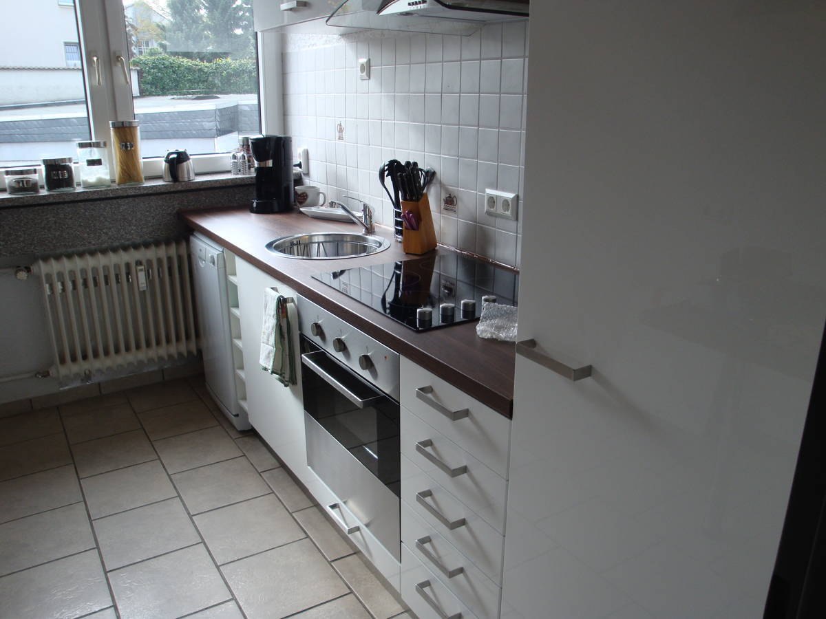 Bild 8