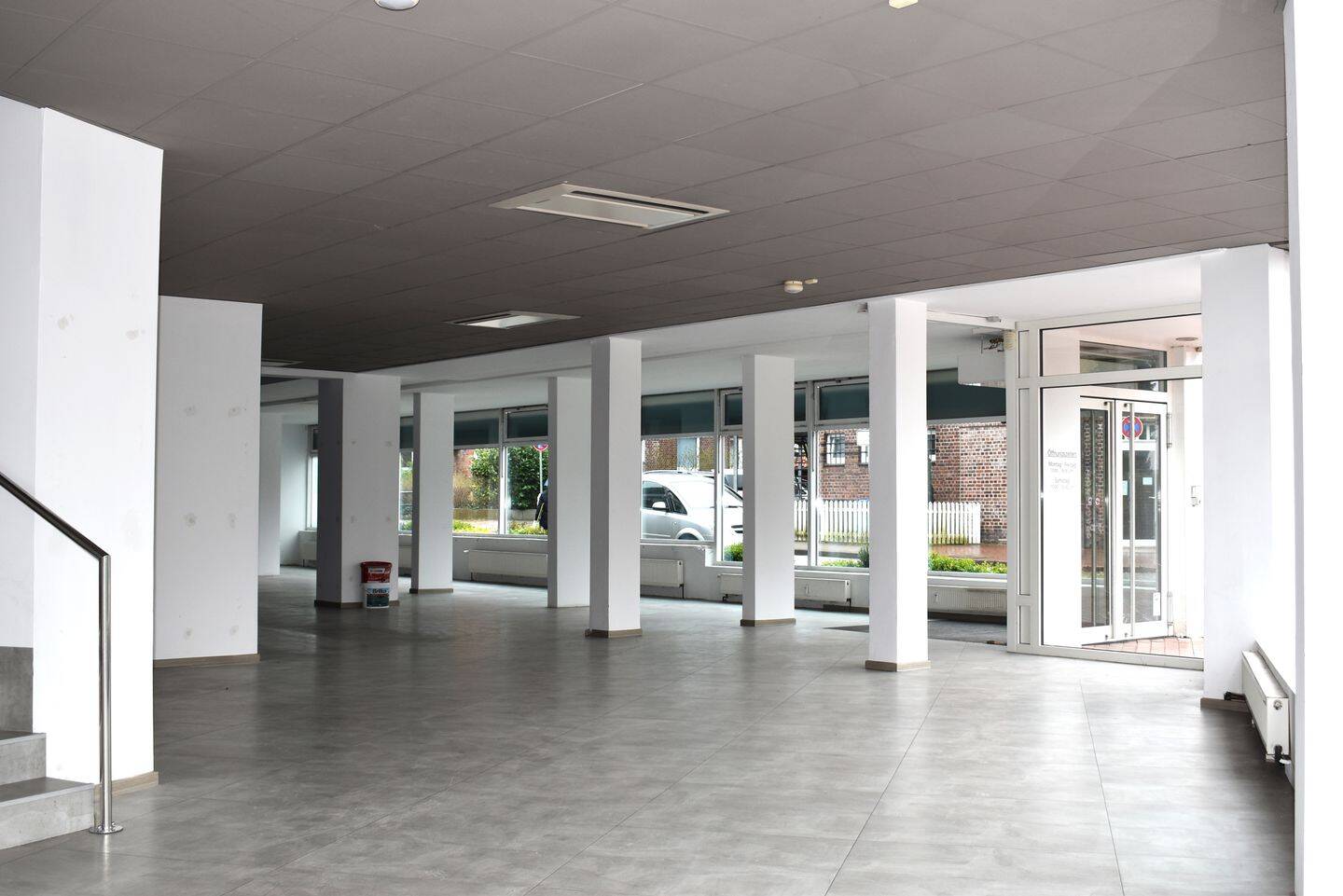 Bild 9