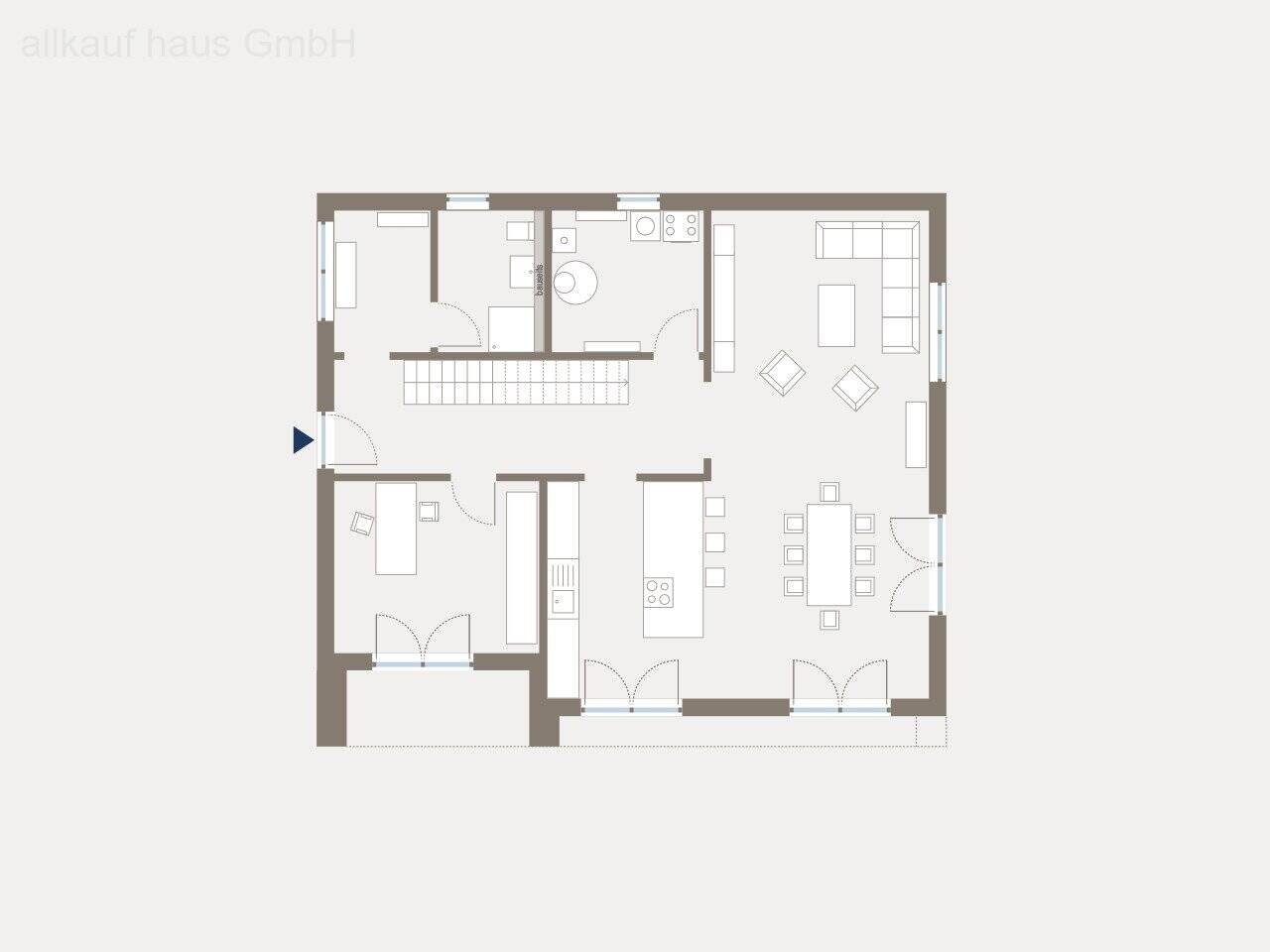 image-65993122