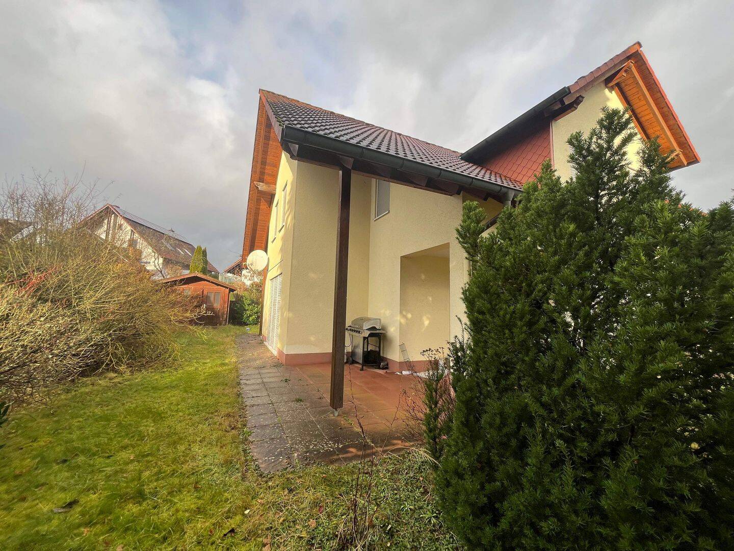Bild 3