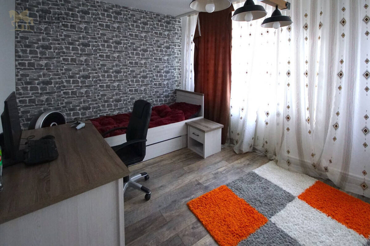 Bild 5