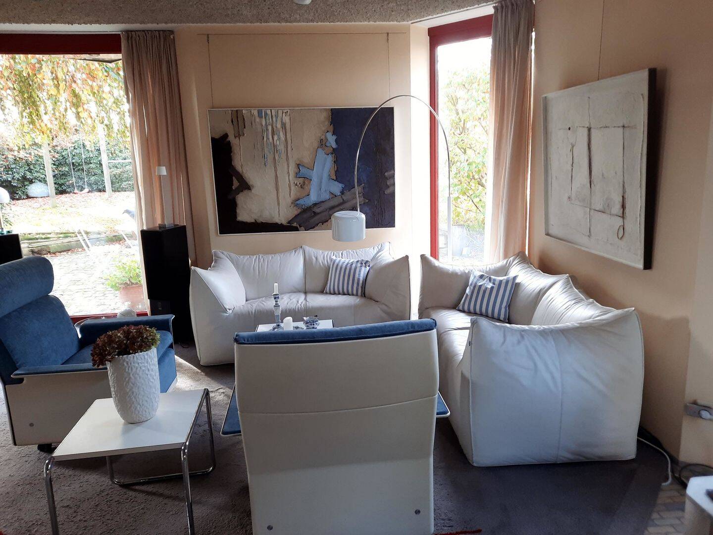 Bild 8