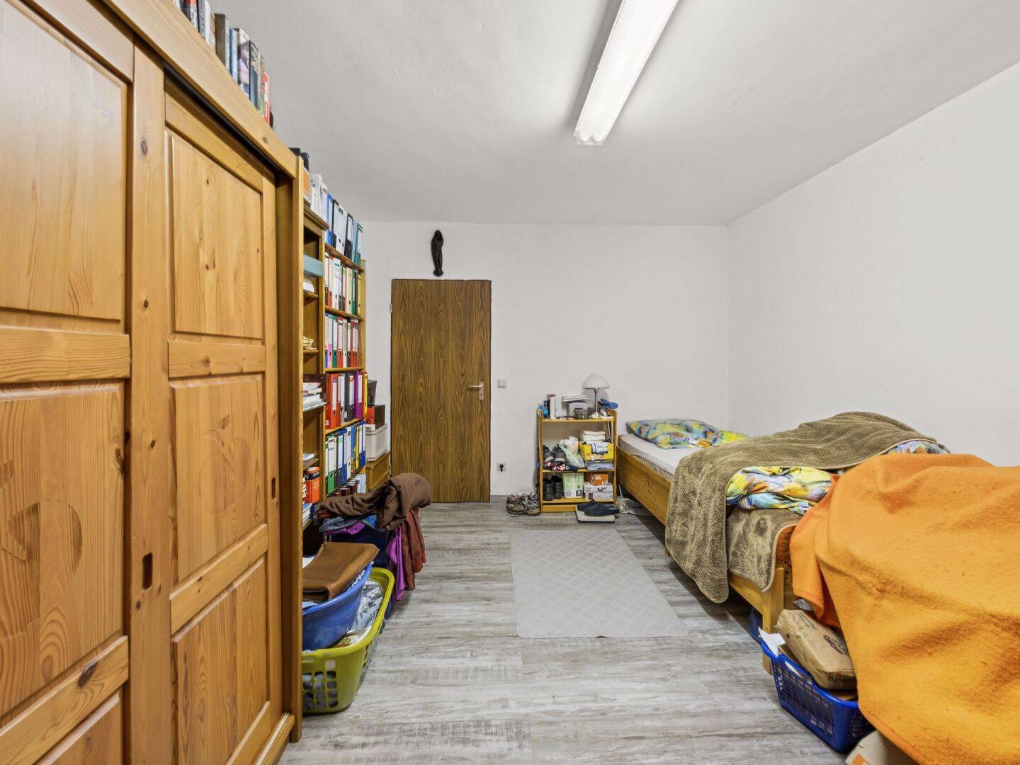 Bild 8