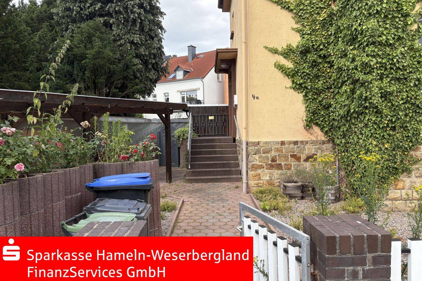 Bild 6