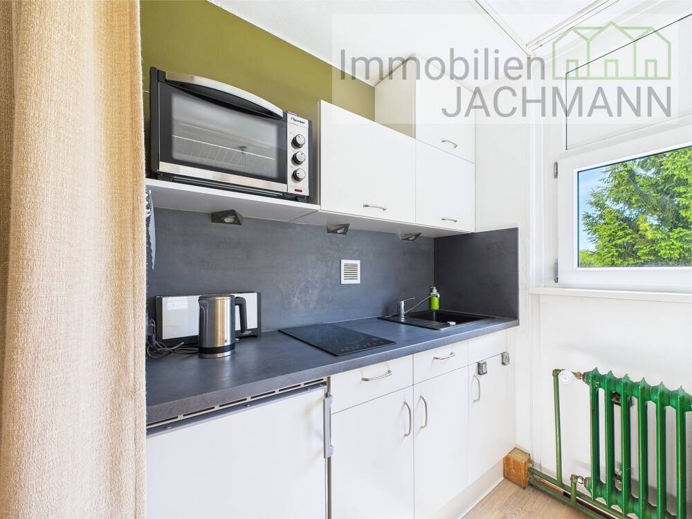 Bild 10
