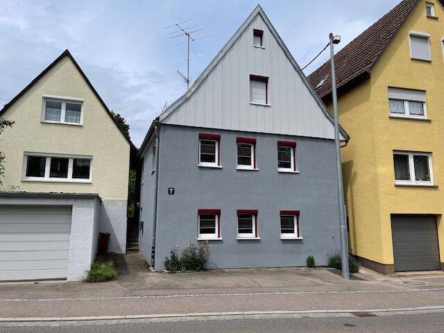 image-65995890
