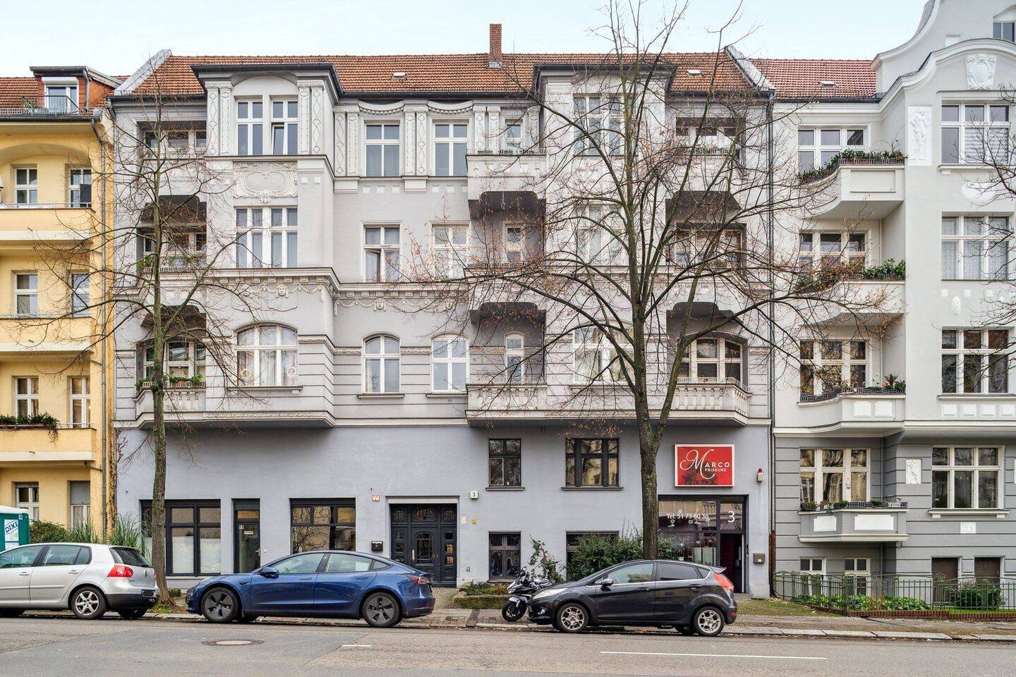 Bild 9