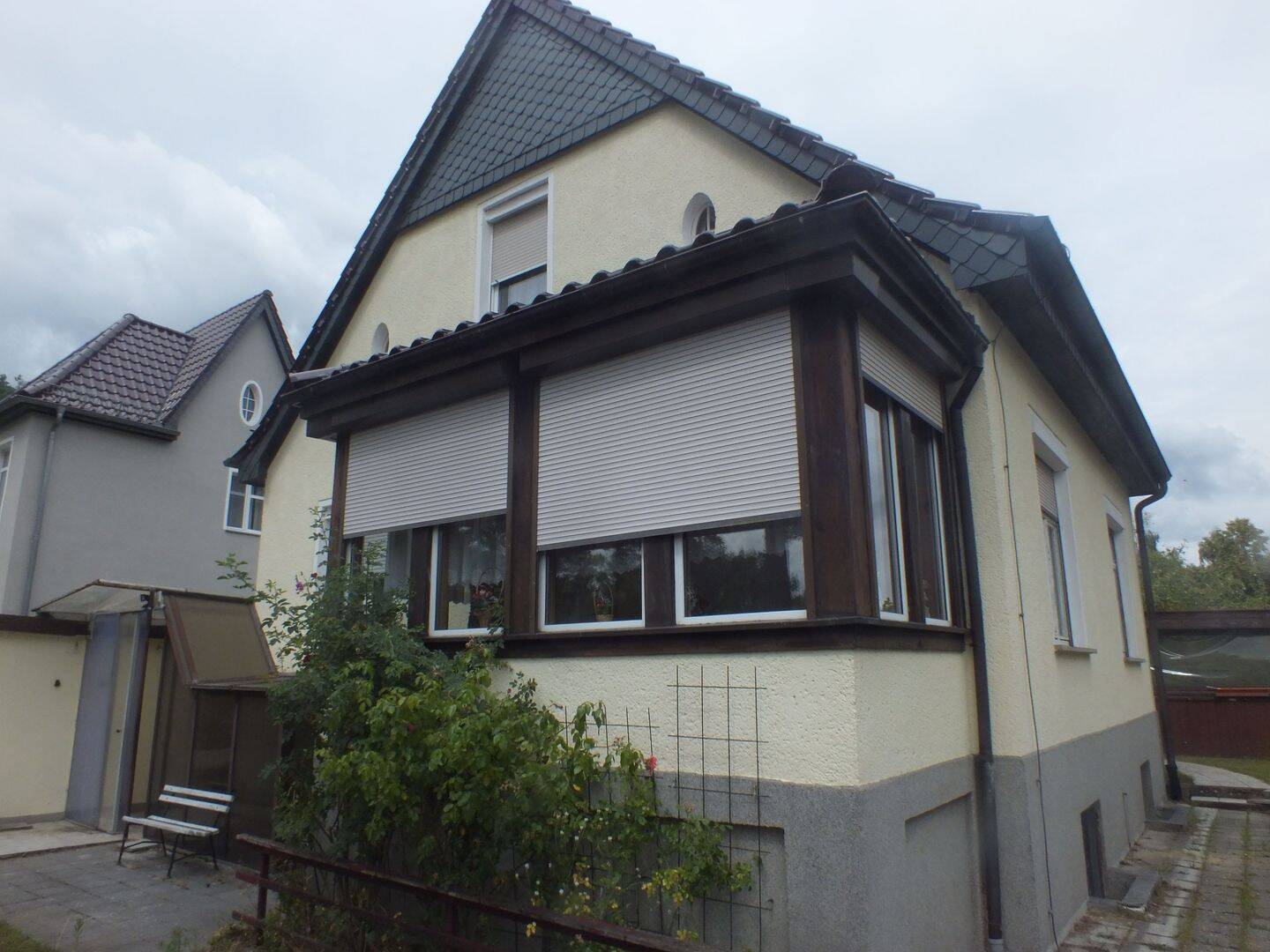 Bild 4
