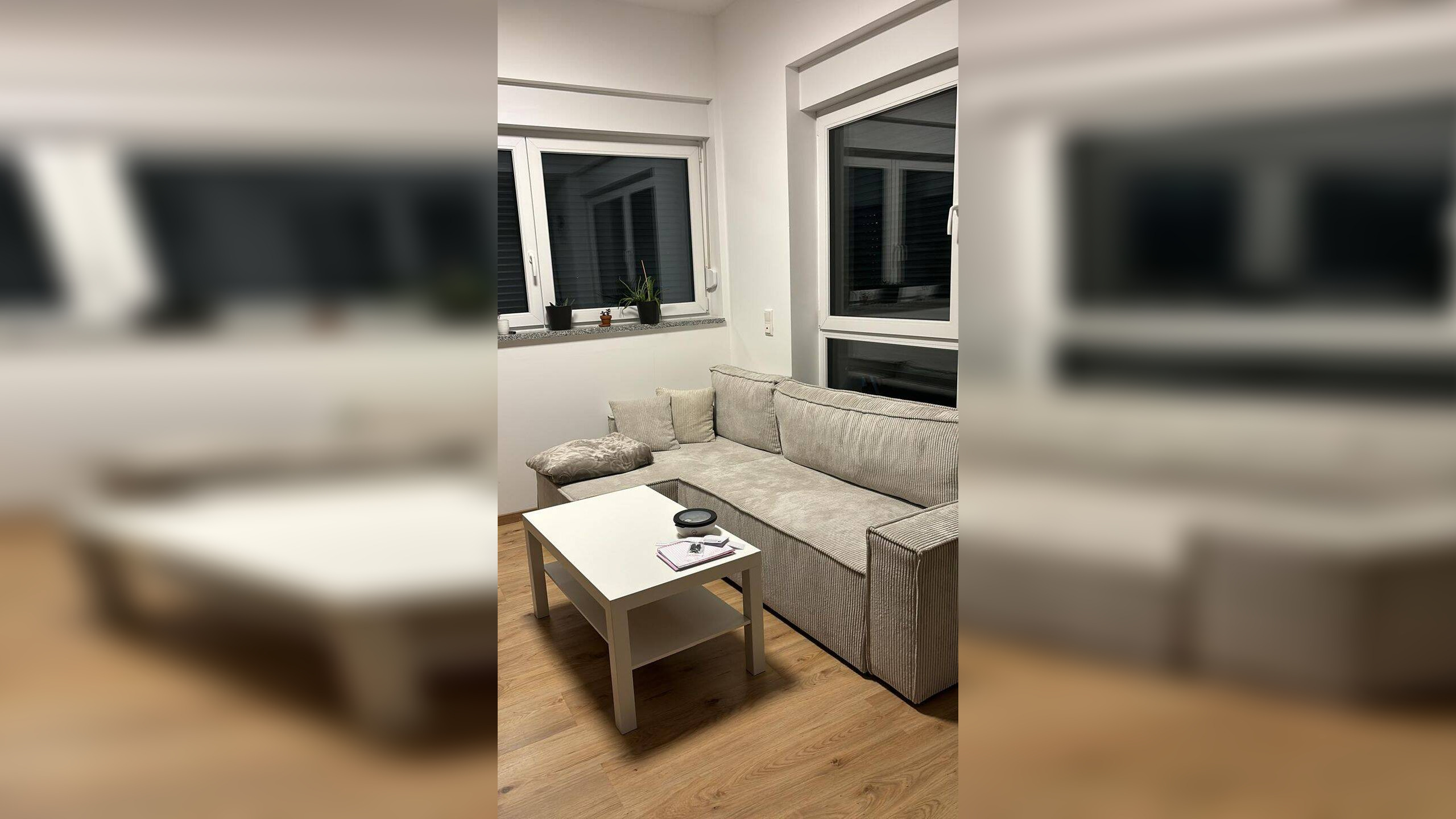 Bild 5