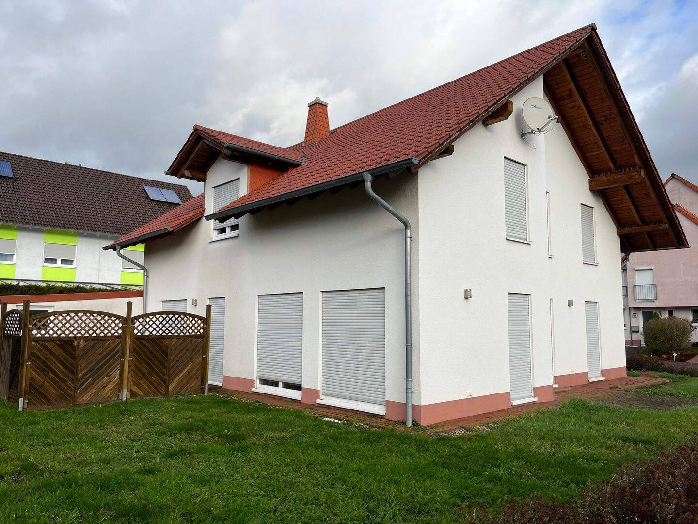 Bild 4