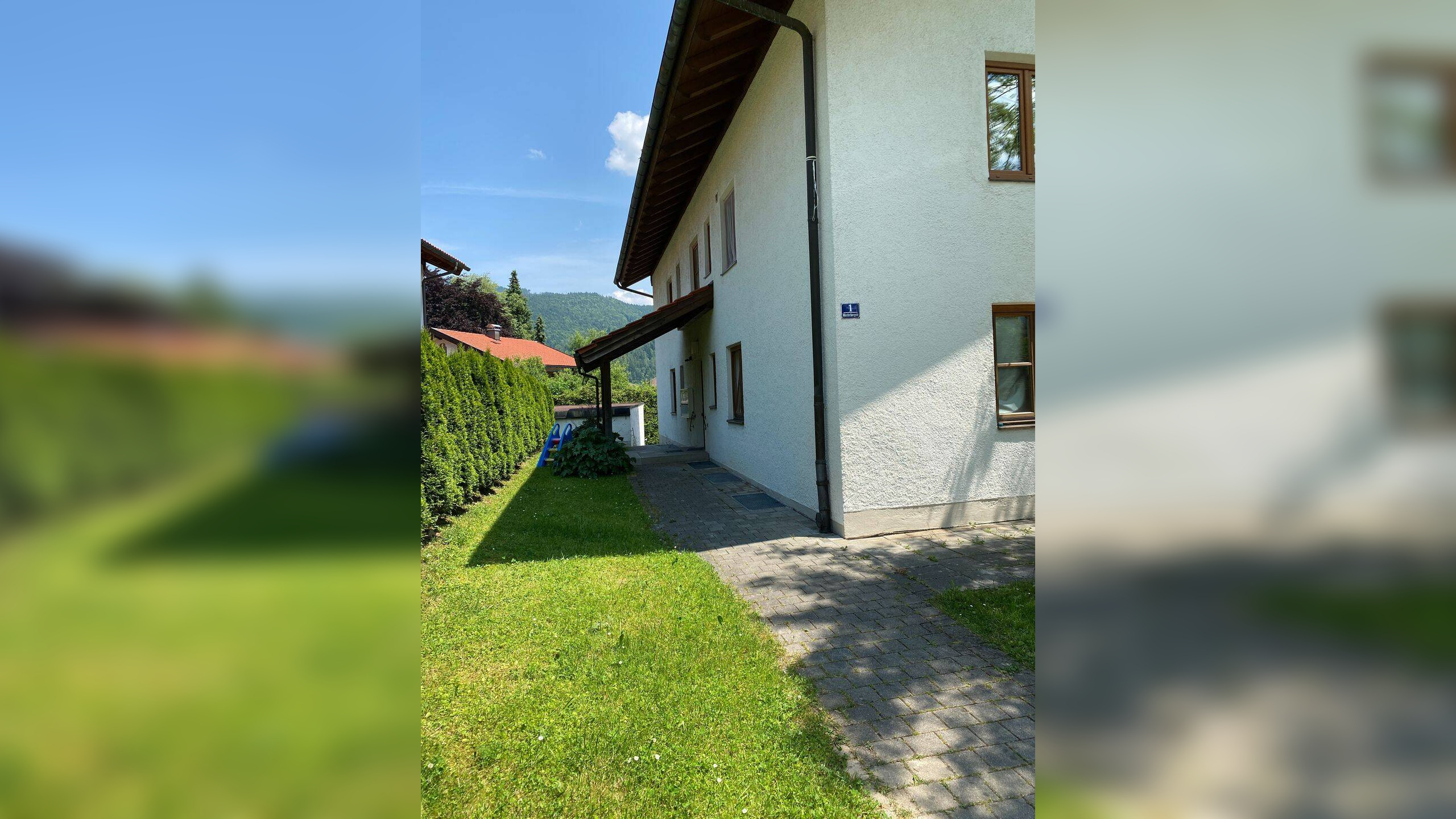 Bild 6