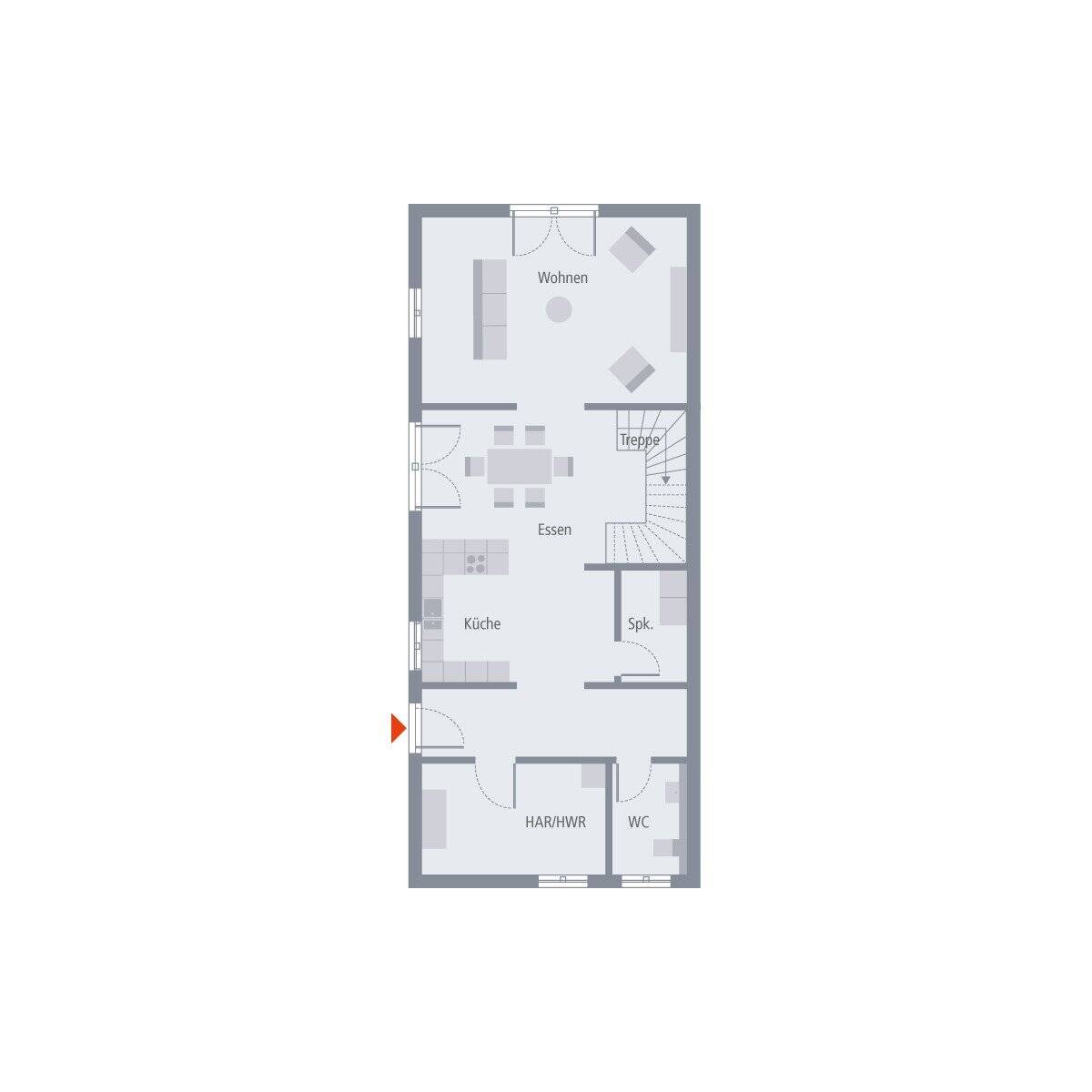 image-65996588