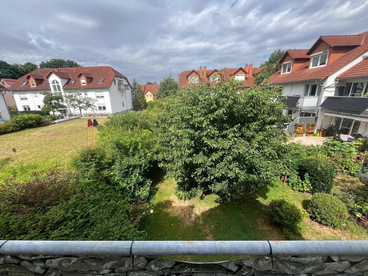 Bild 7