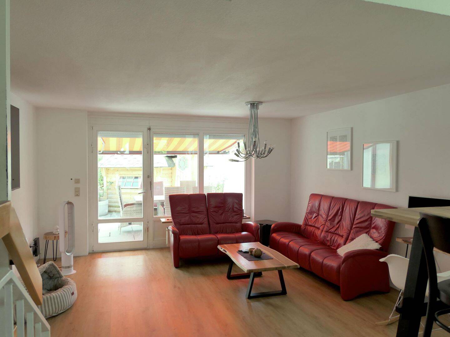 Bild 5