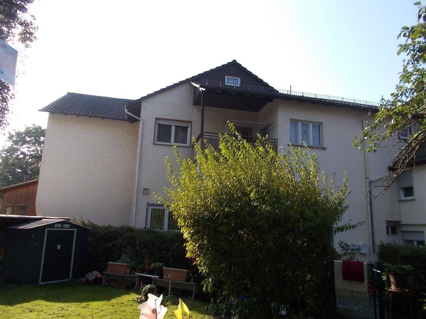 Bild 7